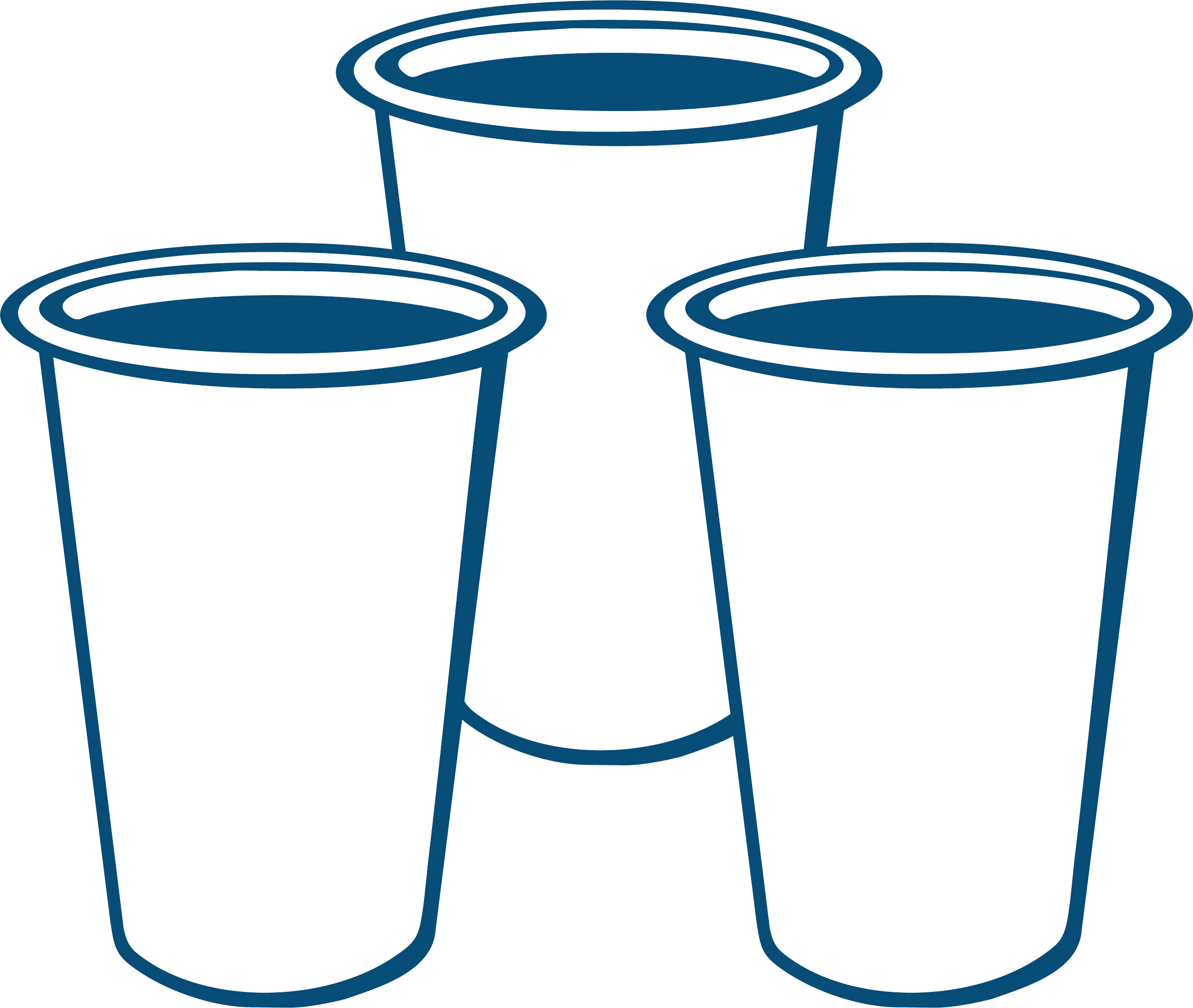 paper cup